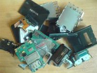 Лот: 352509. Фото: 2. 2 разобранных Nokia 3250. Смартфоны, связь, навигация