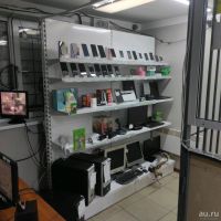 Лот: 18360865. Фото: 4. Наушники JBL. Красноярск