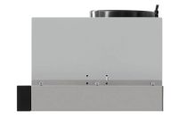 Лот: 24894092. Фото: 3. Вытяжка KRONAsteel Kamilla TK... Бытовая техника