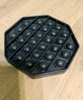 Лот: 25116172. Фото: 2. Антистресс pop it fidget. Сувениры, подарки