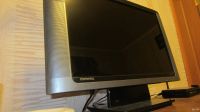 Лот: 4219516. Фото: 11. 19" Широкоформатный монитор HP...