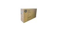 Лот: 18911675. Фото: 2. Картридж Hewlett Packard HP CF259XH... Принтеры, сканеры, МФУ