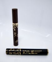 Лот: 15234049. Фото: 4. Набор помад KYLIE Charm Moisturizing... Красноярск