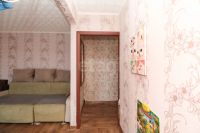Лот: 25527284. Фото: 5. 2-комн. квартира , Красноярск...