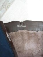 Лот: 1346951. Фото: 2. Сапоги зимние Carnaby 40 разм. Женская обувь