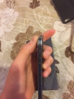Лот: 10531960. Фото: 5. Iphone 5 16gb