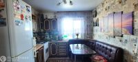 Лот: 25117756. Фото: 15. Продажа Часть дома Шира, Северная...