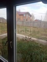 Лот: 25882703. Фото: 15. 3-комн. дом , Красноярск Вешняя...