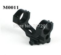 Лот: 5154032. Фото: 3. Кронштейн для прицелов, высокий... Туризм, охота, рыбалка, самооборона