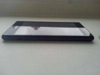 Лот: 4752829. Фото: 4. Sony Xperia M2 purple