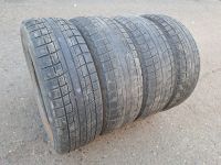 Лот: 24688980. Фото: 2. 195/65/15 Yokohama Ice Guard IG30. Шины, Диски