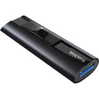 Лот: 23280971. Фото: 2. Флеш-накопитель Sandisk 1TB Extreme... Носители информации
