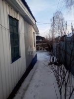Лот: 15336364. Фото: 10. Продается дом 36 кв.м. 7.5 сот...