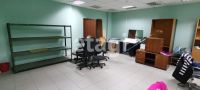 Лот: 25288687. Фото: 4. коммерческая , Красноярск улица... Красноярск