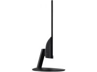 Лот: 23708328. Фото: 6. Монитор Acer SA242YHBI 23.8