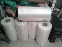 Лот: 4740412. Фото: 2. Стрейч,плёнка. Бизнес