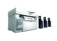 Лот: 11041058. Фото: 4. Принтер Hp Laserjet Ultra M134Fn. Красноярск