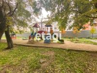 Лот: 25293732. Фото: 14. 2-комн. квартира , Красноярск...