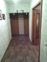 Лот: 5481663. Фото: 3. продам 2х к.кв. Недвижимость