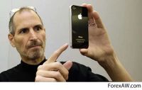 Лот: 4346609. Фото: 5. apple iphone 4s 8gb rst