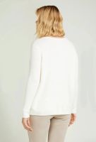 Лот: 25634966. Фото: 2. Джемпер Luisa Viola, размеры... Женская одежда