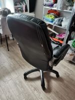 Лот: 23601056. Фото: 4. Кресло руководителя, офисное кресло... Красноярск