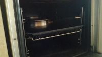Лот: 9785950. Фото: 4. Электроплита Gorenje 4 комфорки. Красноярск