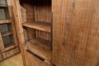 Лот: 23659320. Фото: 9. Шкаф Hoff Blijburg