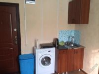 Лот: 3034034. Фото: 4. Гостинка На Свободном.Не агентство... Красноярск