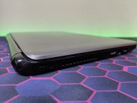 Лот: 24967298. Фото: 4. Ноутбук 15.6" HP 15/i3/820 GT... Красноярск