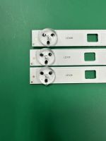 Лот: 20857325. Фото: 9. Новая подсветка, 0141,LM41-00091K...