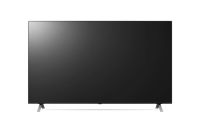 Лот: 16136635. Фото: 2. ЖК телевизор LG 55NANO906NA. ТВ и видео