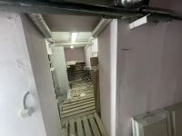 Лот: 25295177. Фото: 2. коммерческая , Красноярск Свободный... Аренда