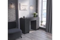 Лот: 23938135. Фото: 3. Туалетный стол Hoff Риано. Мебель