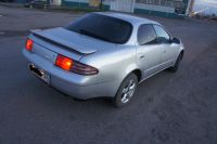 Лот: 11577515. Фото: 3. Toyota Sprinter Marino 1994. Красноярск