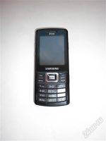 Лот: 1083376. Фото: 2. Samsung GT-C5212. Смартфоны, связь, навигация