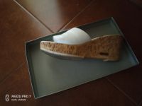 Лот: 11751675. Фото: 3. шлепки. Одежда, обувь, галантерея