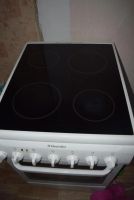 Лот: 7589885. Фото: 3. Плита стеклокерамика. Бытовая техника