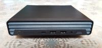 Лот: 24006886. Фото: 3. Продам dell Optiplex 3060 Мicrо. Компьютеры, оргтехника, канцтовары