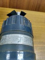 Лот: 13947914. Фото: 2. двигатель тип АВЕ052. Оборудование