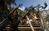 Лот: 8587289. Фото: 2. Dead Island (Мертвый Остров) Игра... Компьютерные игры, игровые аккаунты, ПО