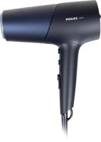 Лот: 21578804. Фото: 3. Фен Philips серия 5000 510. Красноярск