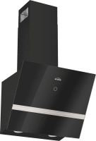 Лот: 23281739. Фото: 2. Вытяжка Elikor Rise BK 50. Крупная бытовая техника