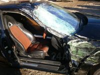 Лот: 5390225. Фото: 6. Mazda RX-8