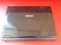Лот: 19238885. Фото: 2. Ноутбук Samsung NP-R20Y. Компьютеры, ноутбуки, планшеты