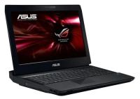 Лот: 3940221. Фото: 4. Игровой 3D бук ASUS G53W обмен. Красноярск