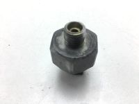 Лот: 20423074. Фото: 4. Датчик детонации Toyota Porte... Красноярск