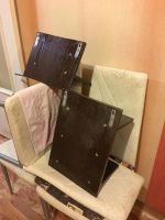 Лот: 8729680. Фото: 5. 2 штуки! Настенная полка, книжная...