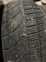 Лот: 19582936. Фото: 4. Goodride 225/60R16. Красноярск