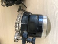 Лот: 16077754. Фото: 5. туманки бмв е60 bmw e60